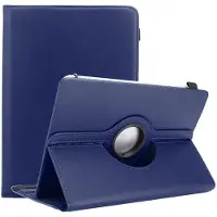 Cadorabo Tablet Hülle Universal 360