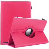 Cadorabo Tablet Halter Universal 360 Grad