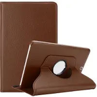 Cadorabo Tablet Book Cover