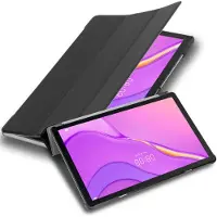 Cadorabo Tablet Book (KEIN Wake Up) Hülle für Huawei MatePad T 10 (9.7 Zoll) / T 10s (10.1 Zoll)