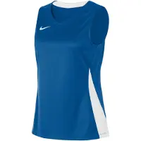 Nike XL|Team Damen Basketball Trikot NT0211-463