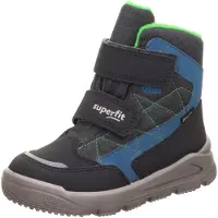 Superfit Kinder Schneeboots 29