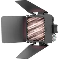 Zhiyun Fiveray M20 Combo Led-strahler