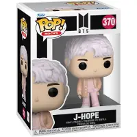 Funko POP! BTS - J-Hope 370 Pop! Vinyl Figur