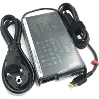 Lenovo Idg Gx20z46306 Laptop-ladegerät