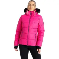 Dare 2b Glamorize Iv Jacke 14 Frau 14
