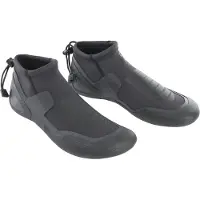 iON Plasma Round Toe Neoprenschuhe 2.5 Mm