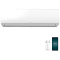 Cecotec Airclima 12000 Smartfresh Connected Wifi Klimaanlage