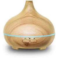 Cecotec Pure Aroma 150 Yin Luftbefeuchter