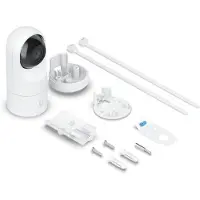 Ubiquiti UniFi Protect G5 Flex