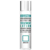 Rovectin Skin Essentials Activating Treatment Lotion 180 ml Essenz