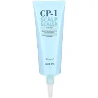CP - 1 CP-1, Head Spa Scalp Scaler, Scaler-Peeling f?r die Kopfhaut, 250 ml