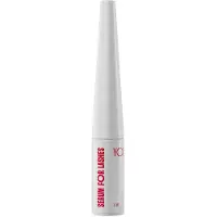 You Look Good Serum For Lashes 4 ml