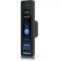 Ubiquiti UniFi Access Reader G2 Professional UA-G2-PRO schwarz