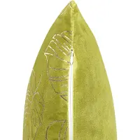 Beliani Deliciosa