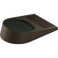 HORL Dock Dark Bronze DOCKDB-P, Station