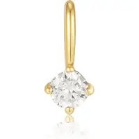Ania Haie Charm Pop Charms