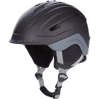 MCKINLEY Herren Ski-Helm FLYTE PRO HS-618