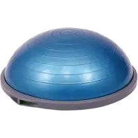 Bosu Balance Trainer 1 St