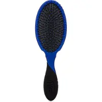 The Wet Brush Pro Detangler Royal Blue
