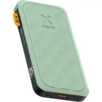 Xtorm Fuel Series Powerbank