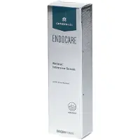 ENDOCARE Renewal Retinol Intensive Serum 30 ml Gel