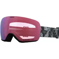Giro Article II W Vivid