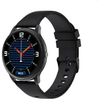 IMILab Kw66 Smartwatch