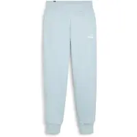 Puma Damen Sporthose ESS Sweatpants FL cl (s)