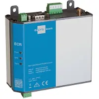 Insys Cellular /Wi-Fi router