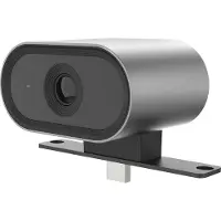 Hisense USB-C Pluggable Kamera - 4K, 8MP, 30fps