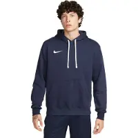 Nike Herren Kapuzensweat M NK FLC PARK20 PO HOODIE
