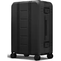 Db Journey Ramverk Pro Check-in Luggage Medium black out