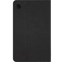 Gecko EasyClick Eco Klapphülle für das Samsung Galaxy Tab A9 8.7 Zoll - Black