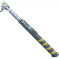 Topeak D-torq Dx Drehmomentschlüssel