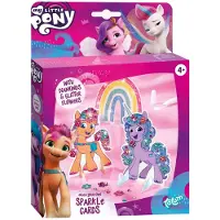 Totum My Little Pony - Diamond Painting