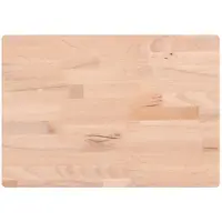 vidaXL Besenon