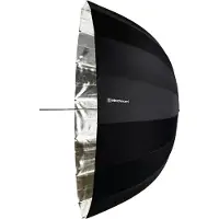 Elinchrom Umbrella Deep Silver 125cm