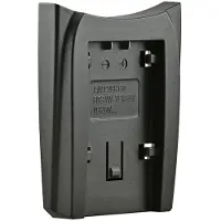 Nielsen Design Accent