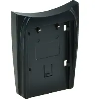 Jupio JCP0007