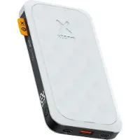 Xtorm Fuel Series Powerbank - 20 Watt - 10.000 mAh - Dusk White