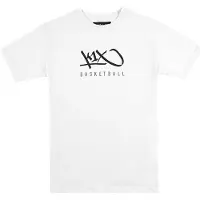K1x HARDWOOD TEE MK3