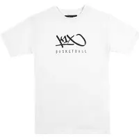 K1x HARDWOOD TEE MK3