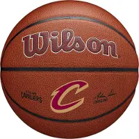 Wilson Electronics Nba Team Alliance Cle Cavs