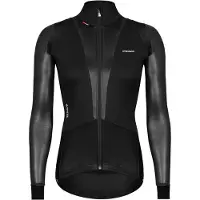 Etxeondo Damenjacke Hiver 76 | Größe XS