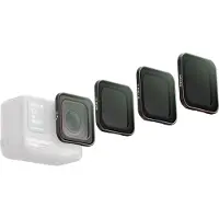 Insta360 Ace Pro ND-Filterset – ND-Filterset