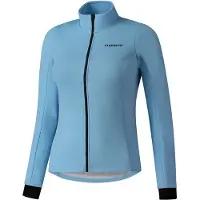 Shimano Damenjacke Element | Größe XS