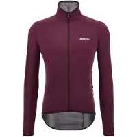 Santini Guard Nimbus Jacke