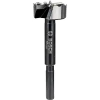 Bosch Forstnerbohrer gewellt, Ø 30mm (Länge 90mm)