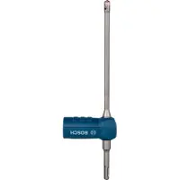 Bosch HAMMERBOR SDS-PLUS M/SUG 24X320X451MM